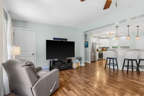 192 Oak Hill Road Lebanon ME 04027