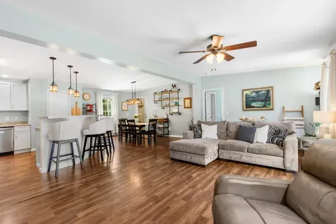 192 Oak Hill Road Lebanon ME 04027