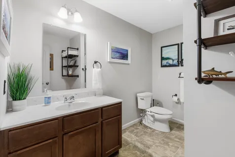 192 Oak Hill Road Lebanon ME 04027