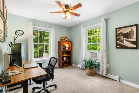 192 Oak Hill Road Lebanon ME 04027