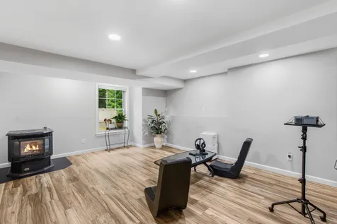 192 Oak Hill Road Lebanon ME 04027