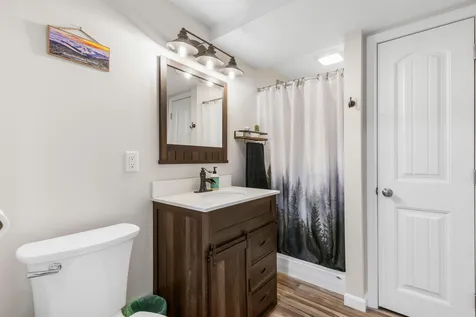 192 Oak Hill Road Lebanon ME 04027