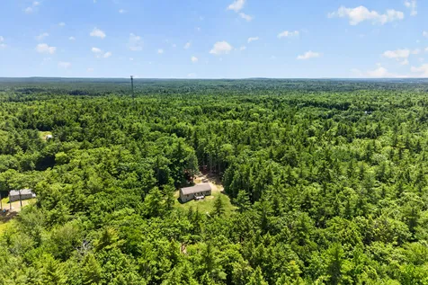 192 Oak Hill Road Lebanon ME 04027