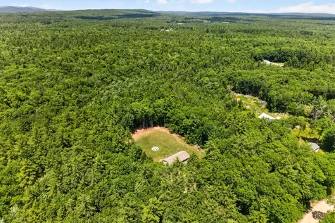 192 Oak Hill Road Lebanon ME 04027