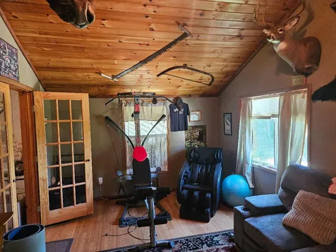 20 Clewleyville Road Eddington ME 04428