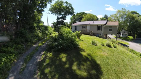 20 Clewleyville Road Eddington ME 04428