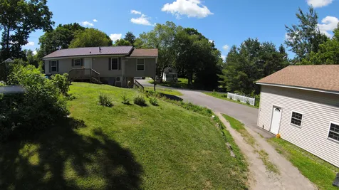 20 Clewleyville Road Eddington ME 04428