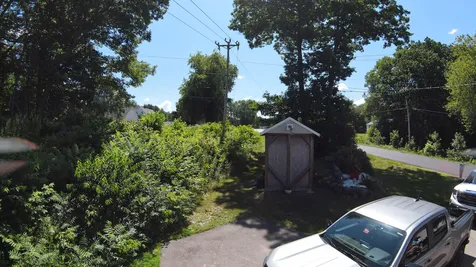 20 Clewleyville Road Eddington ME 04428