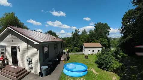 20 Clewleyville Road Eddington ME 04428