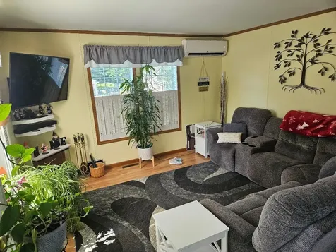 20 Clewleyville Road Eddington ME 04428