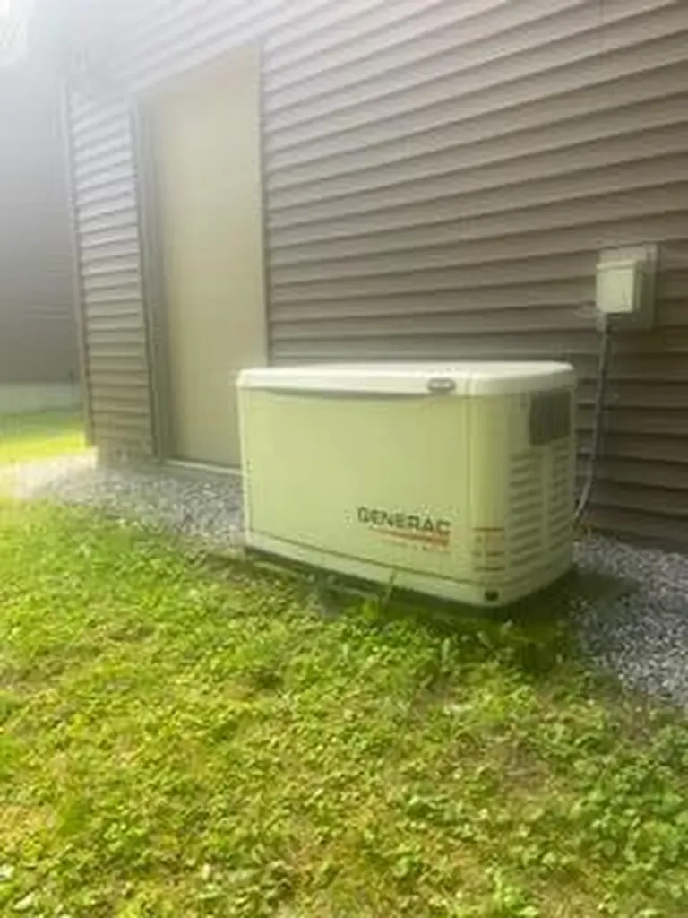 61 Abrams Lane Poland ME 04274