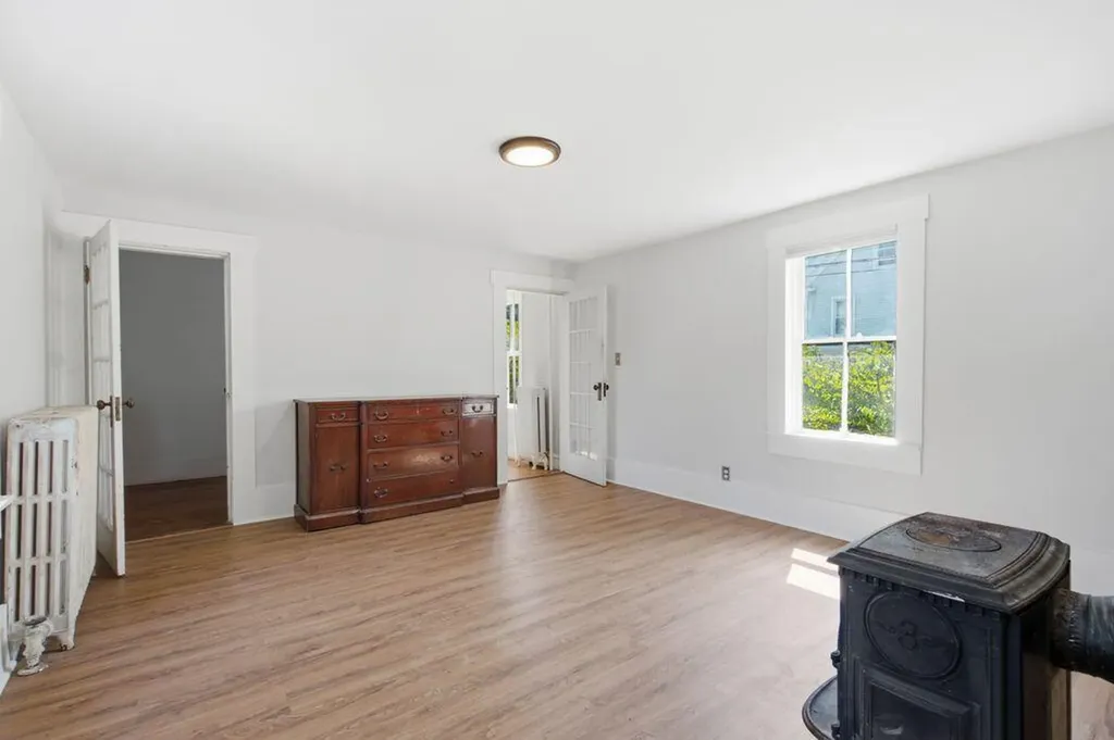 29 Corliss Street Bath ME 04530