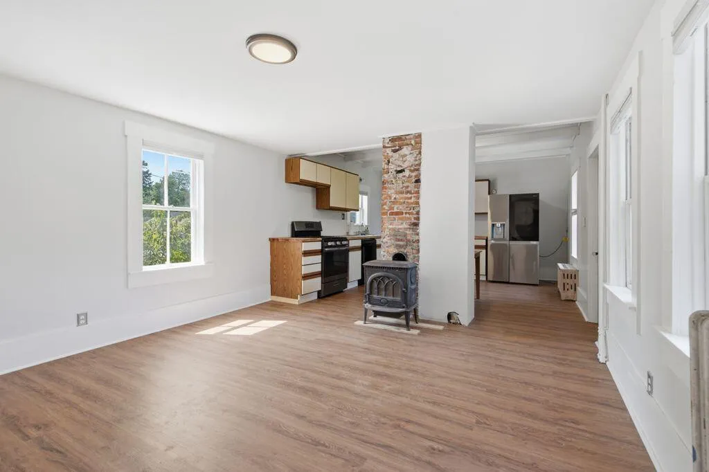 29 Corliss Street Bath ME 04530