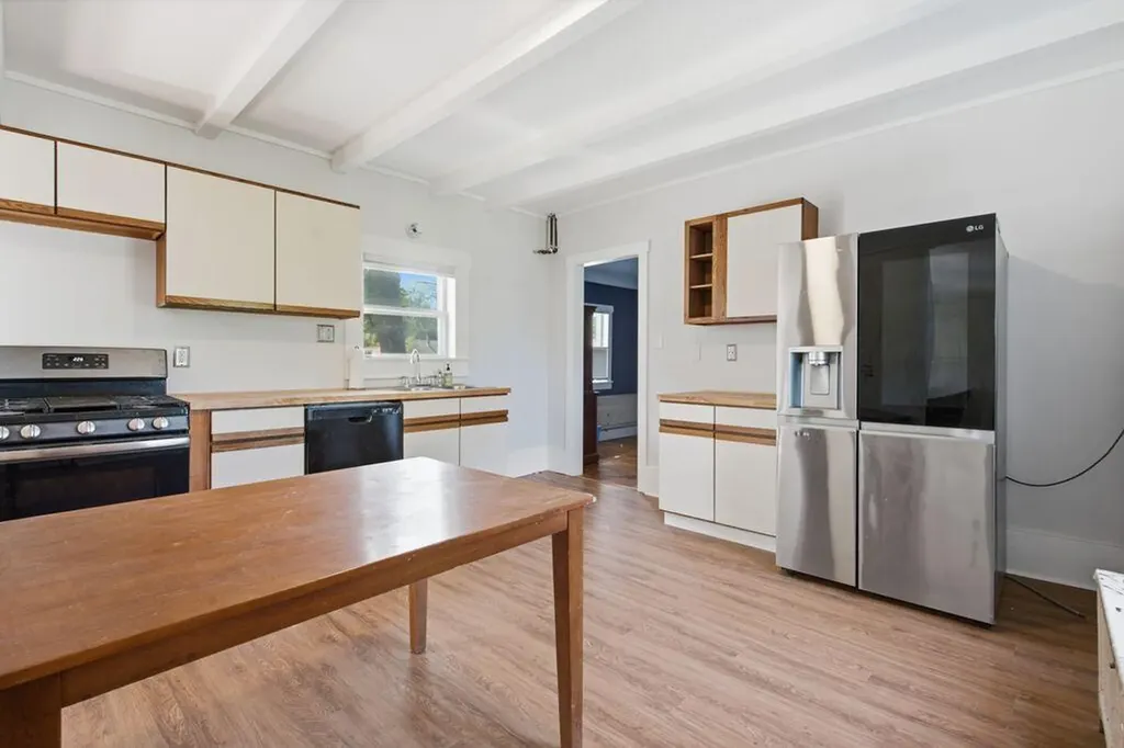 29 Corliss Street Bath ME 04530