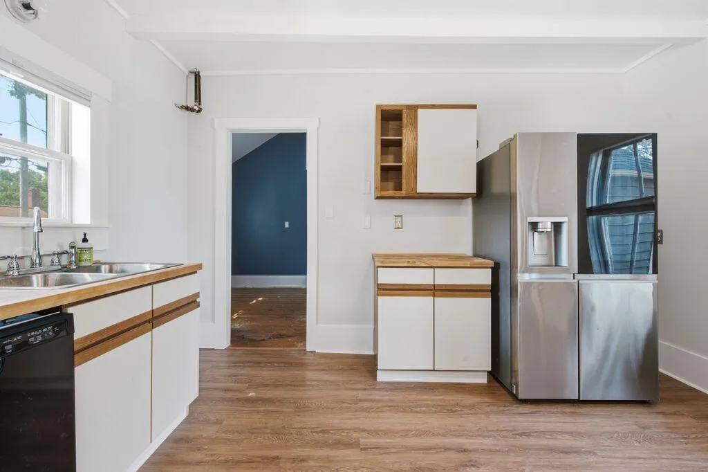 29 Corliss Street Bath ME 04530