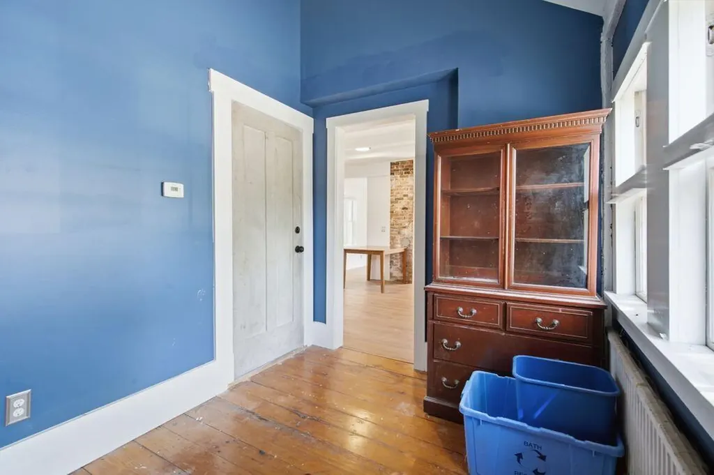 29 Corliss Street Bath ME 04530