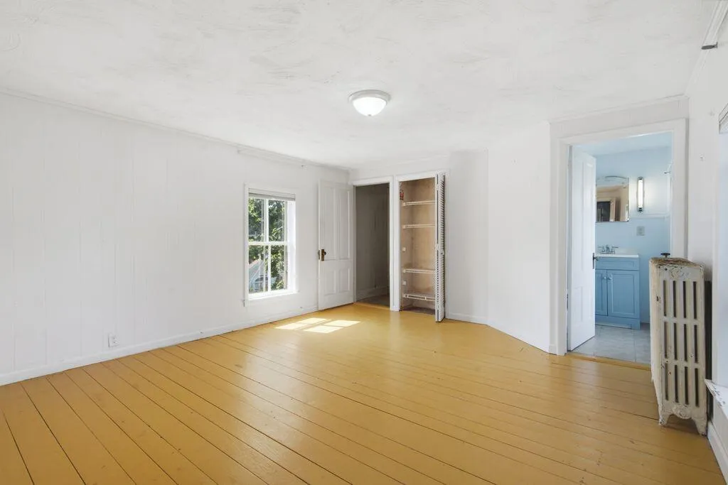 29 Corliss Street Bath ME 04530