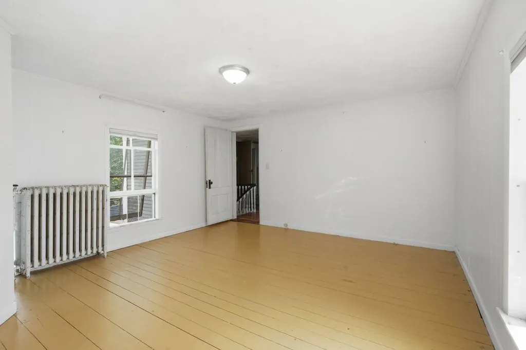 29 Corliss Street Bath ME 04530