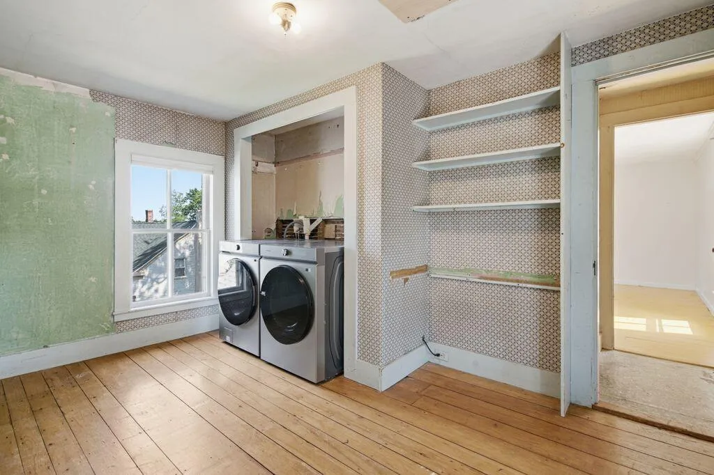 29 Corliss Street Bath ME 04530