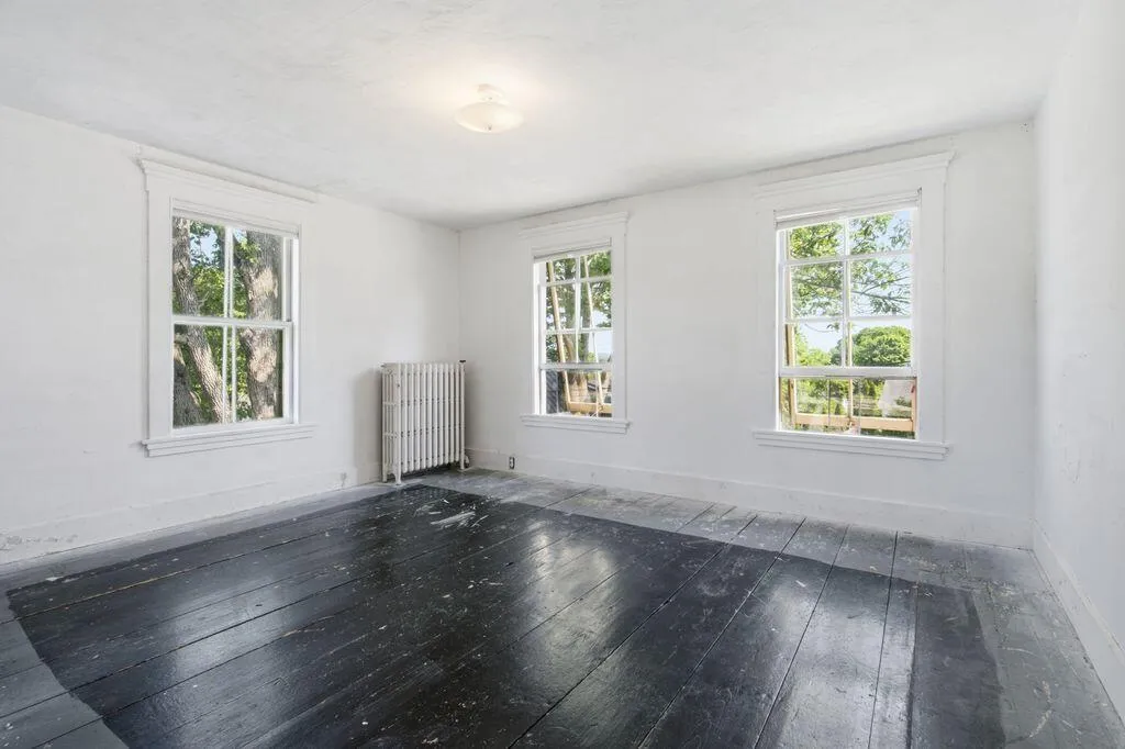 29 Corliss Street Bath ME 04530
