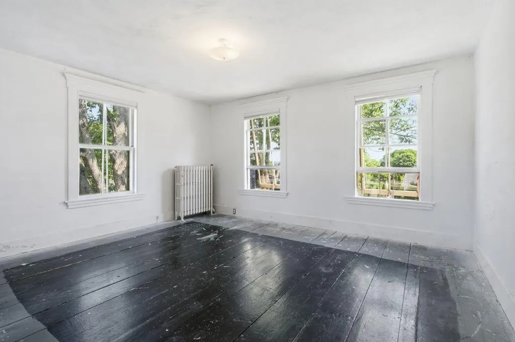 29 Corliss Street Bath ME 04530