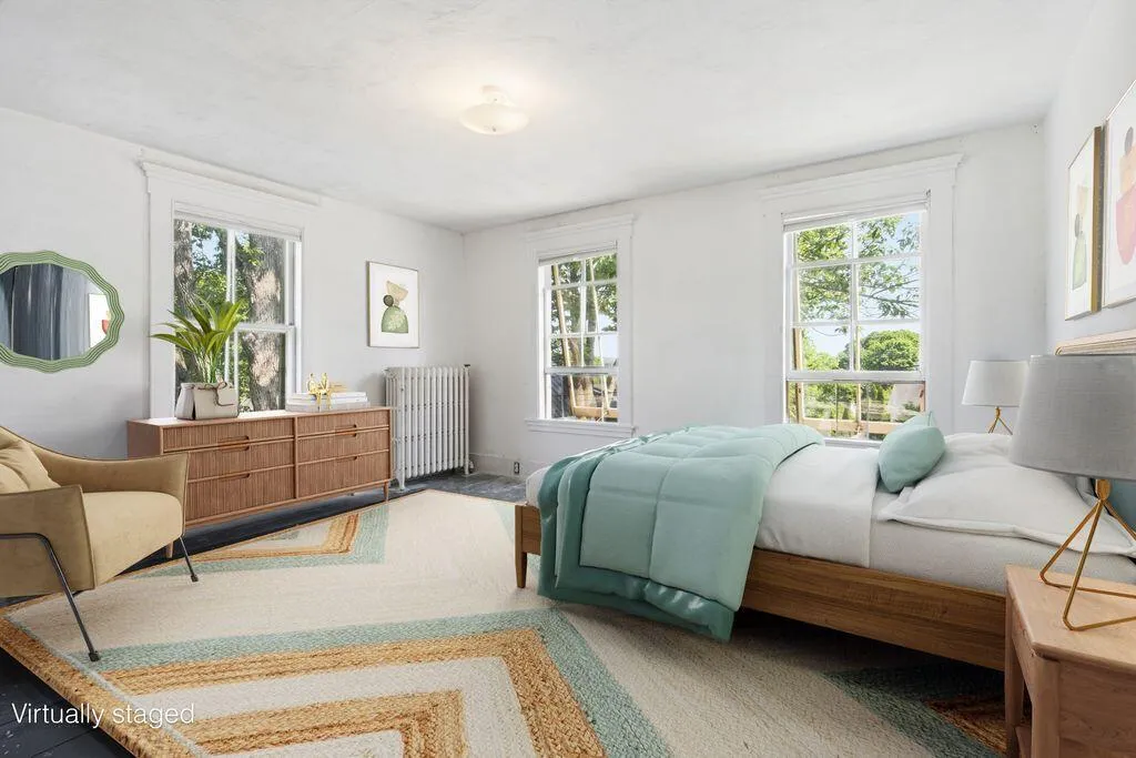 29 Corliss Street Bath ME 04530
