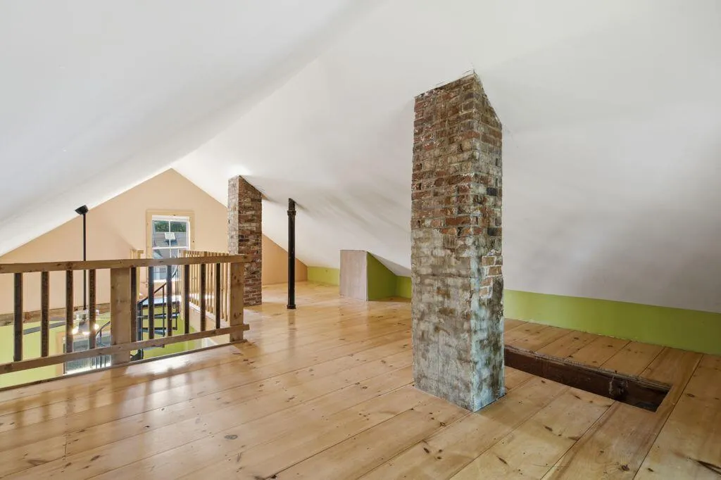 29 Corliss Street Bath ME 04530