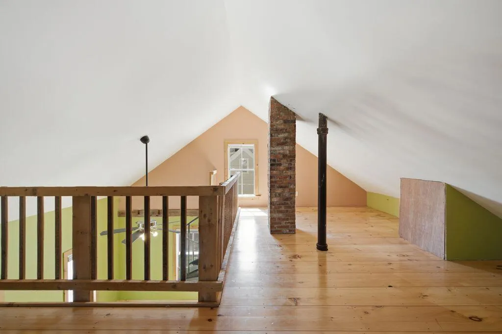 29 Corliss Street Bath ME 04530