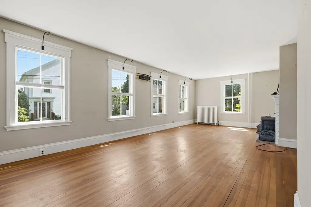 29 Corliss Street Bath ME 04530