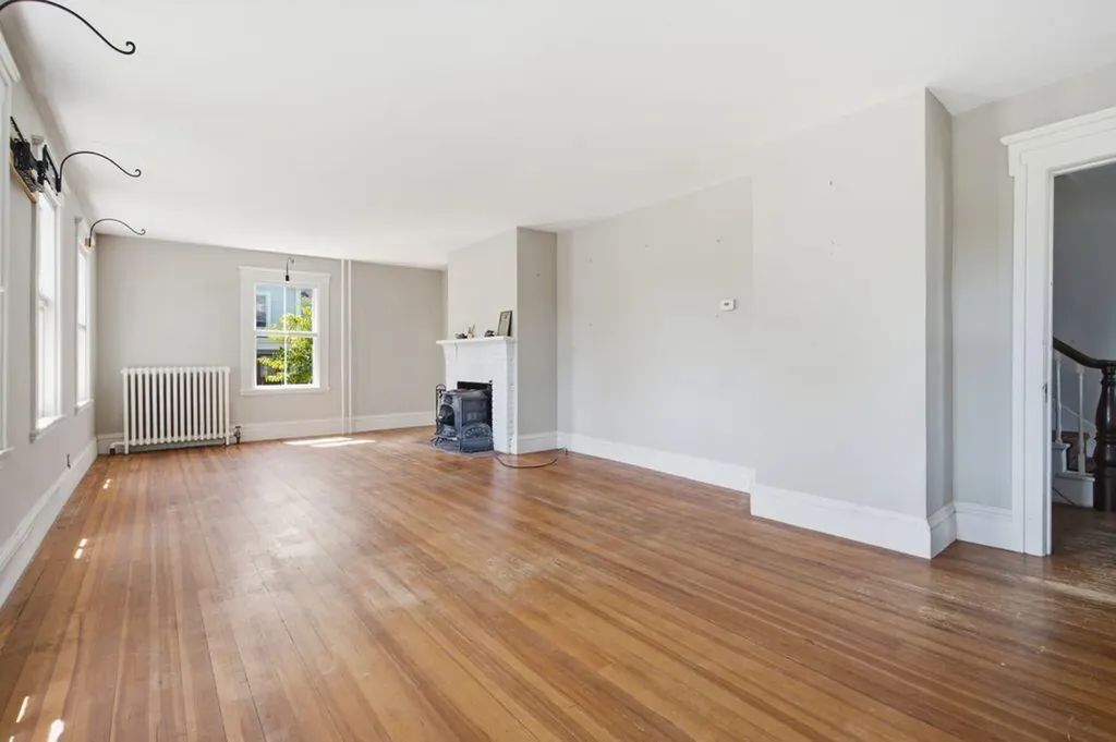 29 Corliss Street Bath ME 04530