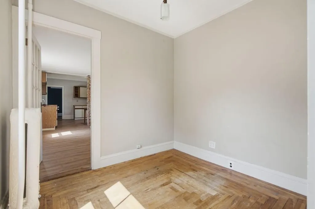 29 Corliss Street Bath ME 04530