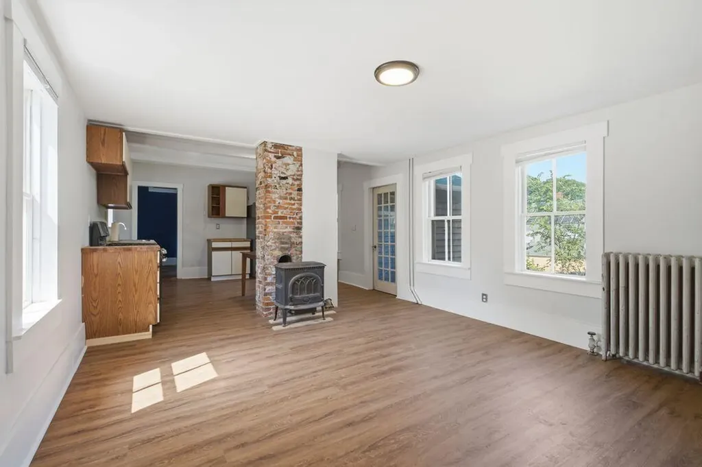 29 Corliss Street Bath ME 04530