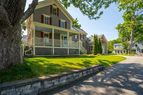 29 Corliss Street Bath ME 04530
