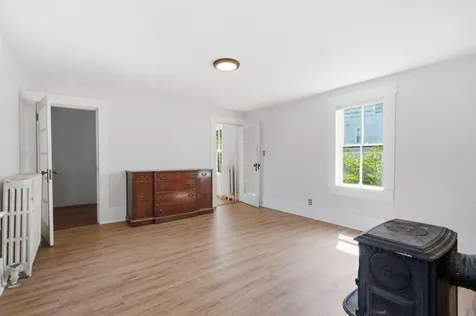 29 Corliss Street Bath ME 04530