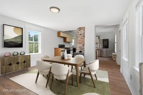 29 Corliss Street Bath ME 04530