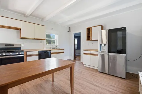 29 Corliss Street Bath ME 04530
