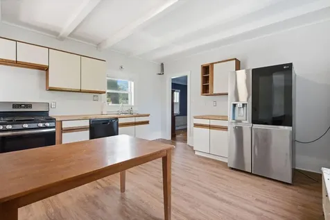 29 Corliss Street Bath ME 04530