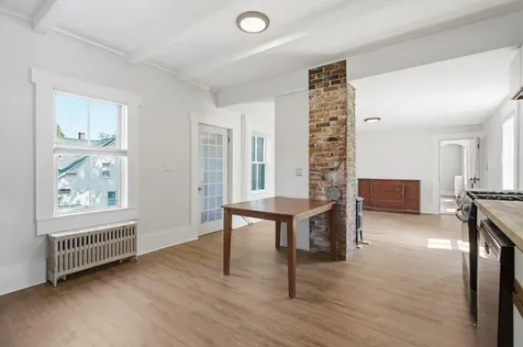 29 Corliss Street Bath ME 04530