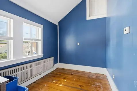 29 Corliss Street Bath ME 04530