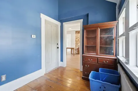 29 Corliss Street Bath ME 04530