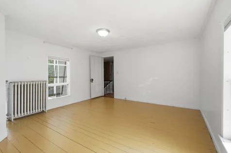 29 Corliss Street Bath ME 04530