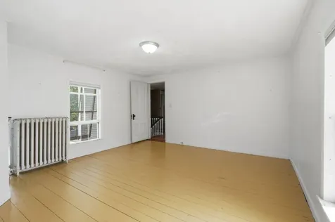 29 Corliss Street Bath ME 04530
