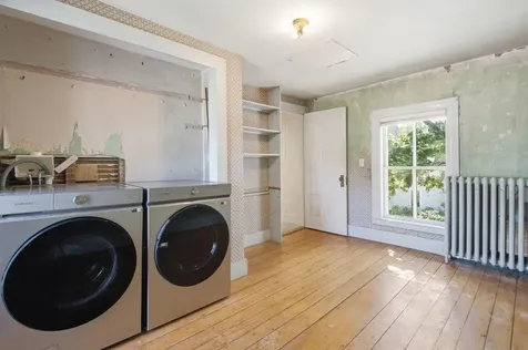 29 Corliss Street Bath ME 04530