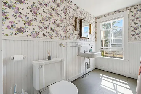 29 Corliss Street Bath ME 04530
