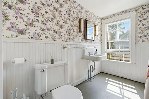 29 Corliss Street Bath ME 04530