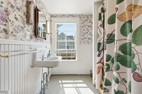 29 Corliss Street Bath ME 04530