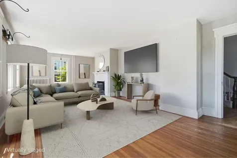 29 Corliss Street Bath ME 04530
