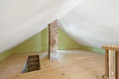 29 Corliss Street Bath ME 04530