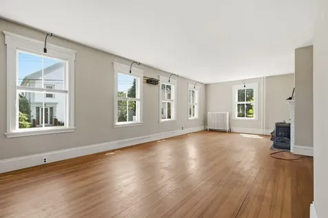 29 Corliss Street Bath ME 04530