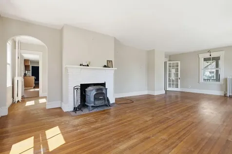 29 Corliss Street Bath ME 04530